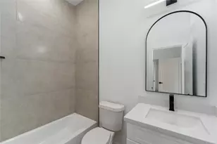 4353 Aledo St, Houston, TX 77051 - Photo 15