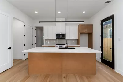 4353 Aledo Street, Houston, TX 77051 - Photo 7