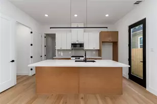 4353 Aledo St, Houston, TX 77051 - Photo 7