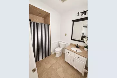 1907 N Rockisland Street, Angleton, TX 77515 - Photo 15