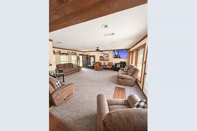 1907 N Rockisland Street, Angleton, TX 77515 - Photo 25