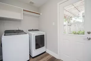 20422 Fairfield Park Way, Cypress, TX 77433 - Photo 29
