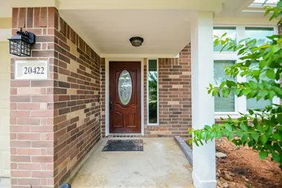 20422 Fairfield Park Way, Cypress, TX 77433 - Photo 3