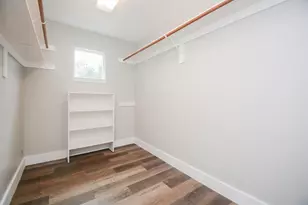 20422 Fairfield Park Way, Cypress, TX 77433 - Photo 23