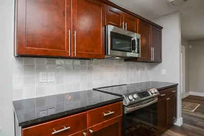 20422 Fairfield Park Way, Cypress, TX 77433 - Photo 13