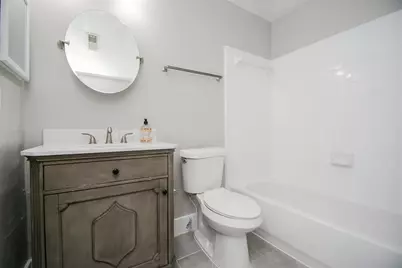 20422 Fairfield Park Way, Cypress, TX 77433 - Photo 27