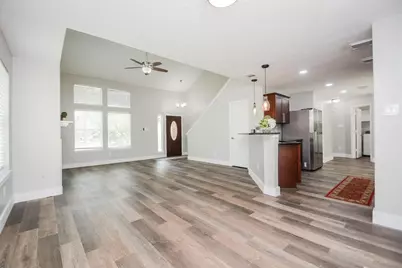 20422 Fairfield Park Way, Cypress, TX 77433 - Photo 9