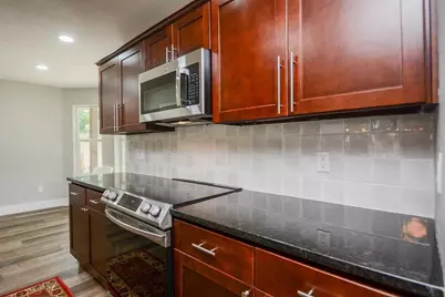 20422 Fairfield Park Way, Cypress, TX 77433 - Photo 11