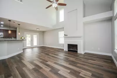 20422 Fairfield Park Way, Cypress, TX 77433 - Photo 5