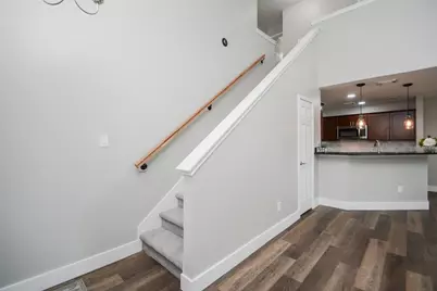 20422 Fairfield Park Way, Cypress, TX 77433 - Photo 15