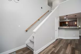 20422 Fairfield Park Way, Cypress, TX 77433 - Photo 15