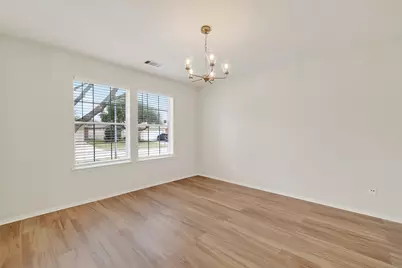 13510 Titus Point, Houston, TX 77085 - Photo 7