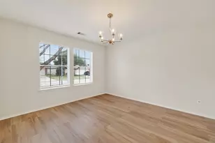 13510 Titus Point, Houston, TX 77085 - Photo 7