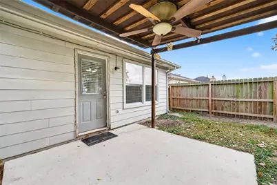 13510 Titus Point, Houston, TX 77085 - Photo 27