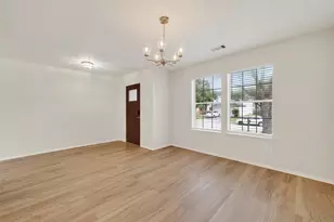 13510 Titus Point, Houston, TX 77085 - Photo 5