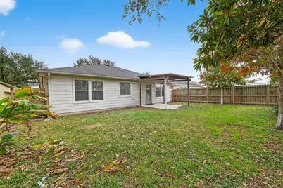 13510 Titus Point, Houston, TX 77085 - Photo 29