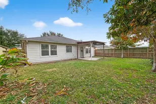 13510 Titus Point, Houston, TX 77085 - Photo 29