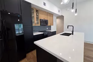 9821 Turnbow St, Houston, TX 77029 - Photo 5