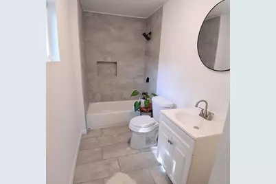 6011 Belmark Street, Houston, TX 77033 - Photo 9