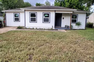 6011 Belmark St, Houston, TX 77033 - Photo 5
