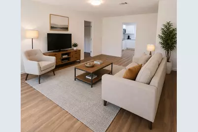 6011 Belmark Street, Houston, TX 77033 - Photo 3