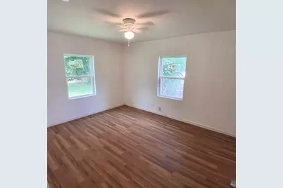 6011 Belmark Street, Houston, TX 77033 - Photo 11