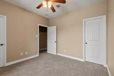 1904 Debbie Drive, Bryan, TX 77802 - Photo 25