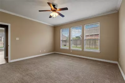 1904 Debbie Drive, Bryan, TX 77802 - Photo 17