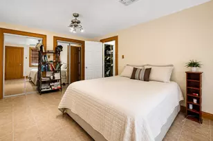 2420 Karbach St, Houston, TX 77092 - Photo 11
