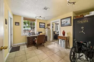 2420 Karbach St, Houston, TX 77092 - Photo 5