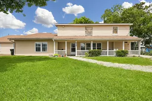 2420 Karbach St, Houston, TX 77092 - Photo 1