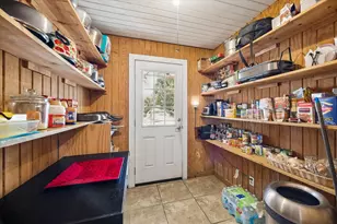 2420 Karbach St, Houston, TX 77092 - Photo 15