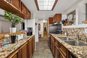 2420 Karbach St, Houston, TX 77092 - Photo 9