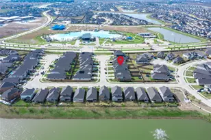 208 Cambria Green Ln, Katy, TX 77493 - Photo 37