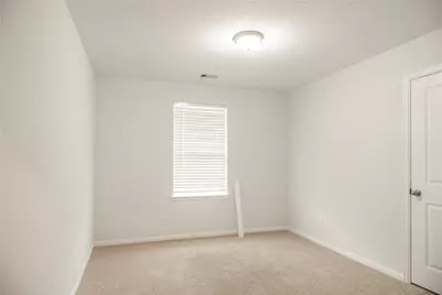 208 Cambria Green Lane, Katy, TX 77493 - Photo 11
