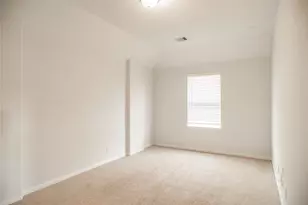 208 Cambria Green Ln, Katy, TX 77493 - Photo 17