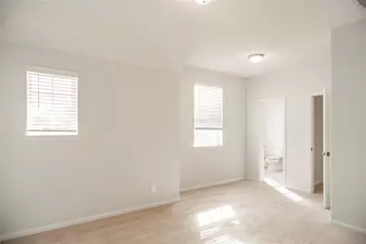 208 Cambria Green Lane, Katy, TX 77493 - Photo 13