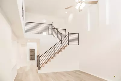 208 Cambria Green Lane, Katy, TX 77493 - Photo 5