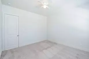 6031 Cypress St, Houston, TX 77074 - Photo 13