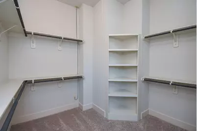 6031 Cypress Street, Houston, TX 77074 - Photo 15