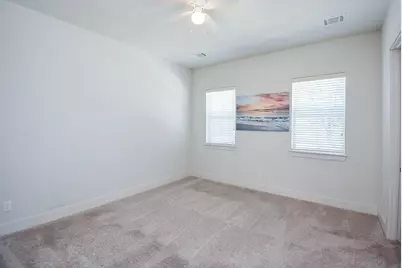 6031 Cypress Street, Houston, TX 77074 - Photo 11