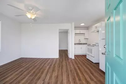 3619 Avenue S, Galveston, TX 77550 - Photo 23
