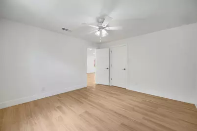 3619 Avenue S, Galveston, TX 77550 - Photo 19