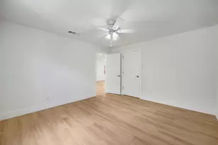 3619 Ave S, Galveston, TX 77550 - Photo 19