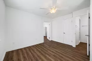 3619 Ave S, Galveston, TX 77550 - Photo 27