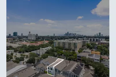 2622 Greenbriar Drive, Houston, TX 77098 - Photo 11