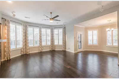 5506 Langhorne Court, Katy, TX 77450 - Photo 23