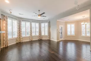 5506 Langhorne Ct, Katy, TX 77450 - Photo 23