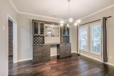 5506 Langhorne Court, Katy, TX 77450 - Photo 9