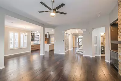 5506 Langhorne Court, Katy, TX 77450 - Photo 25